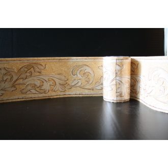 As-Creation 5019-12  bordűr