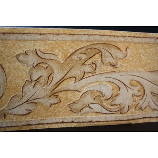 As-Creation 5019-12  bordűr