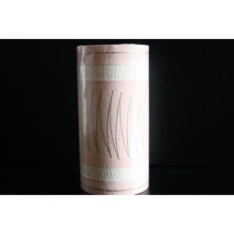 As-Creation bordűr 5027-11