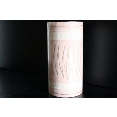 As-Creation bordűr 5027-11