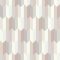 Lutece California Nostalgie 51172807 GRAPHIQUE NATUREL Modern geometrikus minta fehér bézs világosbarna szürke tapéta