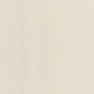   Lutece California Nostalgie 51173207 UNI BEIGE Egyszínű finoman strukturált textil bézs tapéta