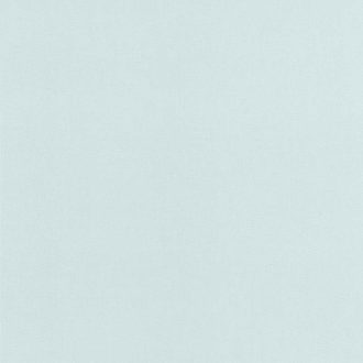   Lutece California Nostalgie 51173211 UNI BLEU CIEL Egyszínű finoman strukturált textil égszínkék tapéta