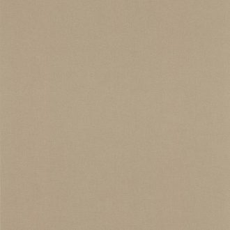   Lutece California Nostalgie 51173217 UNI BEIGE TAUPE Egyszínű finoman strukturált textil bézs szürkésbarna tapéta