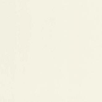   Lutece California Nostalgie 51173219 UNI GRIS PÁLE Egyszínű finoman strukturált textil halványszürke tapéta