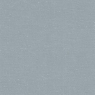   Lutece California Nostalgie 51201201 UNI MAILLE BLEU CIEL Natur Egyszínű szövethatású minta égszínkék/világos zöldeskék tapéta