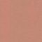 Lutece California Nostalgie 51201203 UNI MAILLE ROSE  PÉCHE Natur Egyszínű szövethatású minta őszibarackszín tapéta