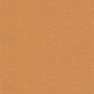   Lutece California Nostalgie 51201205 UNI MAILLE ORANGE Natur Egyszínű szövethatású minta narancsszín tapéta