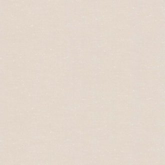   Lutece California Nostalgie 51201207 UNI MAILLE BEIGE TAUPE Natur Egyszínű szövethatású minta bézs szürkésbarna tapéta