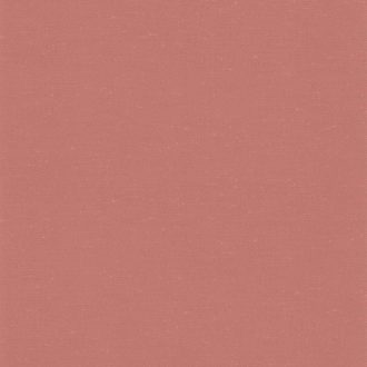   Lutece California Nostalgie 51201210 UNI MAILLE FRAMBOISE Natur Egyszínű szövethatású minta málnaszín tapéta