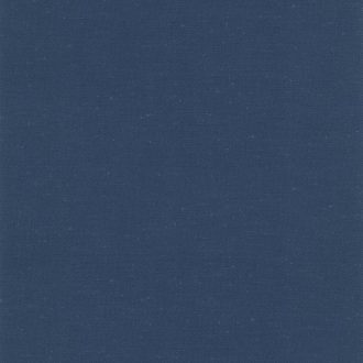   Lutece California Nostalgie 51201211 UNI MAILLE BLEU MARINE Natur Egyszínű szövethatású minta tengerkék/szürkéskék tapéta