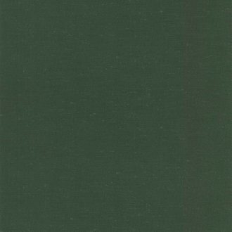   Lutece California Nostalgie 51201214 UNI MAILLE VERT FORET Natur Egyszínű szövethatású minta erdőzöld tapéta