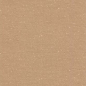   Lutece California Nostalgie 51201217 UNI MAILLE BEIGE CARAMEL Natur Egyszínű szövethatású minta karamell bézs tapéta