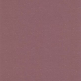   Lutece California Nostalgie 51201220 UNI MAILLE BORDEAUX Natur Egyszínű szövethatású minta bordó tapéta