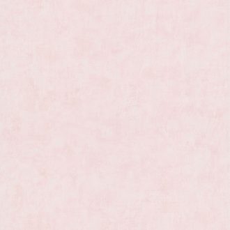   Lutece Jardin d'Eden 51203003 UNI TADELAKT ROSE PÁLE Egyszínű marokkói vakolat-technika minta halvány rózsaszín tapéta