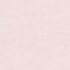 Lutece Jardin d'Eden 51203003 UNI TADELAKT ROSE PÁLE Egyszínű marokkói vakolat-technika minta halvány rózsaszín tapéta