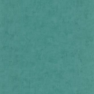   Lutece Jardin d'Eden 51203004 UNI TADELAKT VERT AGAVE Egyszínű marokkói vakolat-technika minta agave zöld tapéta