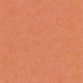   Lutece Jardin d'Eden 51203005 UNI TADELAKT ORANGE Egyszínű marokkói vakolat-technika narancs árnyalatok tapéta