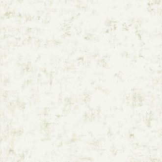   Lutece Jardin d'Eden 51203006 UNI TADELAKT ECRU Egyszínű marokkói vakolat-technika ecru árnyalatok tapéta