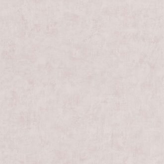   Lutece Jardin d'Eden 51203007 UNI TADELAKT BEIGE Egyszínű marokkói vakolat-technika bézs árnyalatok tapéta