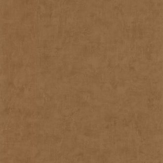  Lutece Jardin d'Eden 51203008 UNI TADELAKT CAMEL Egyszínű marokkói vakolat-technika minta teveszőrbarna tapéta