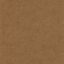 Lutece Jardin d'Eden 51203008 UNI TADELAKT CAMEL Egyszínű marokkói vakolat-technika minta teveszőrbarna tapéta