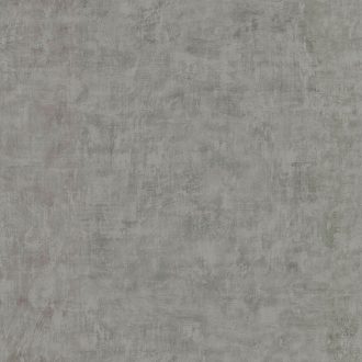   Lutece Jardin d'Eden 51203009 UNI TADELAKT GRIS Egyszínű marokkói vakolat-technika minta szürke árnyalatok tapéta