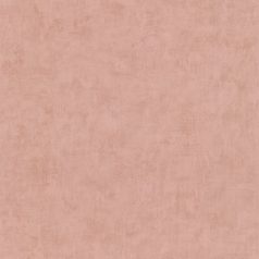   Lutece Jardin d'Eden 51203013 UNI TADELAKT VIEUX ROSE Egyszínű marokkói vakolat-technika minta ó-rózsaszín árnyalatok tapéta
