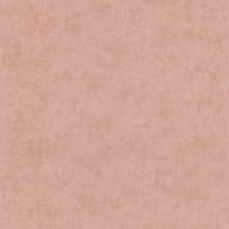   Lutece Jardin d'Eden 51203013 UNI TADELAKT VIEUX ROSE Egyszínű marokkói vakolat-technika minta ó-rózsaszín árnyalatok tapéta