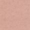 Lutece Jardin d'Eden 51203013 UNI TADELAKT VIEUX ROSE Egyszínű marokkói vakolat-technika minta ó-rózsaszín árnyalatok tapéta