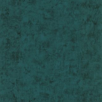   Lutece Jardin d'Eden 51203014 UNI TADELAKT VERT AMERAUDE Egyszínű marokkói vakolat-technika minta smaragdzöld árnyalatok tapéta