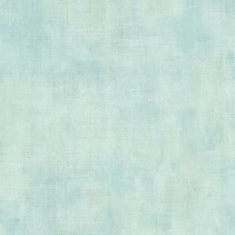   Vízzöld/mentazöld texturált vakolatminta egyszínű tapéta