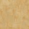Okkersárga tónusok texturált vakolatminta egyszínű tapéta