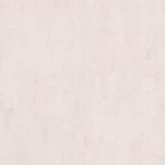   Halvány rózsaszín texturált vakolatminta egyszínű tapéta