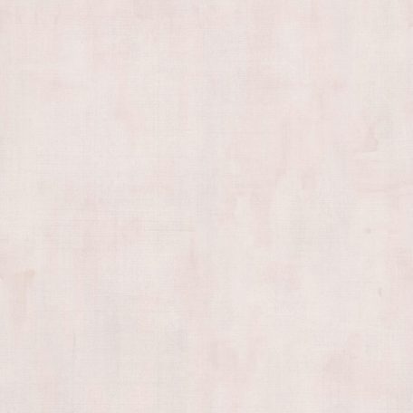 Halvány rózsaszín texturált vakolatminta egyszínű tapéta