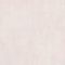 Halvány rózsaszín texturált vakolatminta egyszínű tapéta