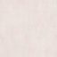 Halvány rózsaszín texturált vakolatminta egyszínű tapéta