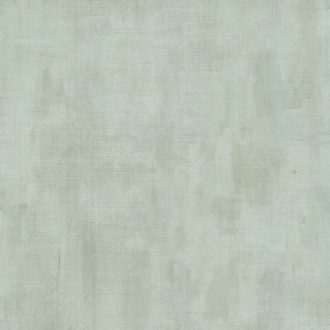 Mandulazöld texturált vakolatminta egyszínű tapéta