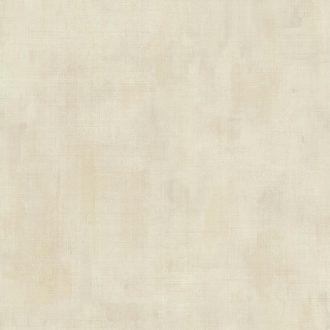 Bézs tónusú texturált vakolatminta egyszínű tapéta