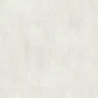 Halvány szürke texturált vakolatminta egyszínű tapéta