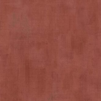   Kárminpiros tónusok texturált vakolatminta egyszínű tapéta