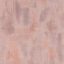 Antik rózsaszín moaré hatás texturált vakolatminta egyszínű tapéta