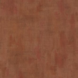   Terrakotta tónusok texturált vakolatminta egyszínű tapéta