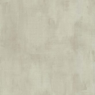   Bézs/szürkésbézs texturált vakolatminta egyszínű tapéta