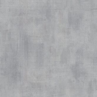 Szürke tónusok texturált vakolatminta egyszínű tapéta