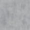 Szürke tónusok texturált vakolatminta egyszínű tapéta