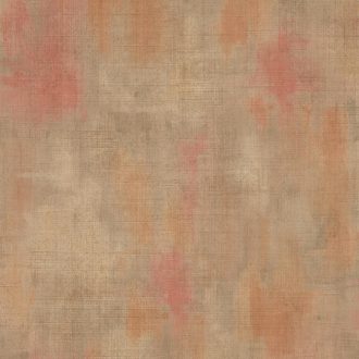   Kenderszín tónusok moaré hatás texturált vakolatminta egyszínű tapéta