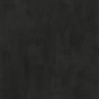 Antracit texturált vakolatminta egyszínű tapéta