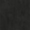 Antracit texturált vakolatminta egyszínű tapéta