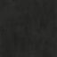 Antracit texturált vakolatminta egyszínű tapéta